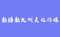 firm_logo