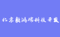 firm_logo