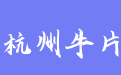 firm_logo