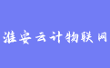 firm_logo