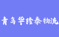 firm_logo