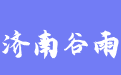 firm_logo