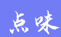 firm_logo