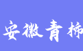firm_logo