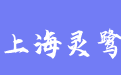 firm_logo