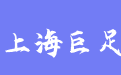 firm_logo