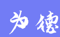 firm_logo