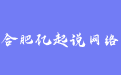 firm_logo