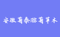 firm_logo