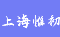 firm_logo