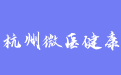 firm_logo