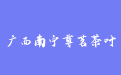 firm_logo