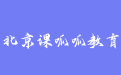firm_logo