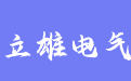 firm_logo