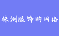 firm_logo