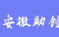 firm_logo