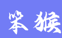 firm_logo