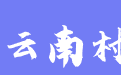 firm_logo