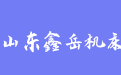 firm_logo
