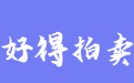 firm_logo