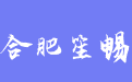 firm_logo