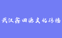 firm_logo