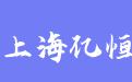 firm_logo