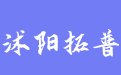 firm_logo