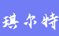 firm_logo