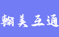 firm_logo