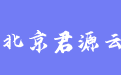firm_logo