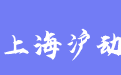 firm_logo