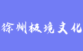 firm_logo
