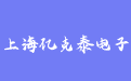 firm_logo