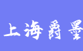 firm_logo