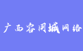 firm_logo