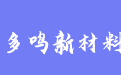 firm_logo