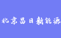 firm_logo