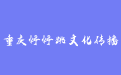 firm_logo