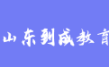 firm_logo