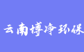 firm_logo
