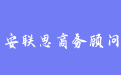 firm_logo