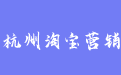 firm_logo