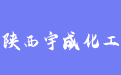 firm_logo