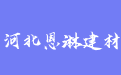 firm_logo