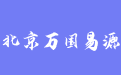 firm_logo