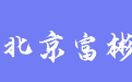 firm_logo