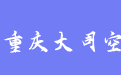 firm_logo