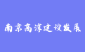 firm_logo