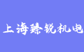 firm_logo
